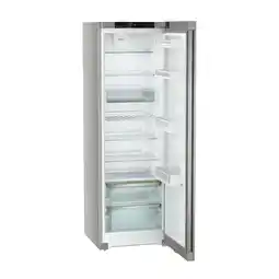 Expert Liebherr Rsfd 5220-22 Koelkast zonder vriesvak Zilver aanbieding