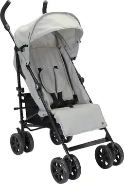 Bol.com Topmark Buggy Fenn - Green aanbieding