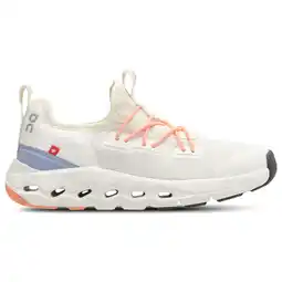 Foot Locker On Cloudleap Peuterschoenen - Beige - Maat 32 - Synthetisch, Textil aanbieding