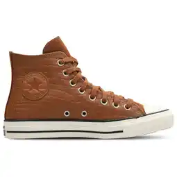 Foot Locker Converse CTAS Sneakers Dames - Beige - Maat 36.5 - Canvas aanbieding