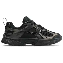 Foot Locker Nike V5 RNR Peuterschoenen - Zwart - Maat 32 - Mesh/Synthetisch aanbieding