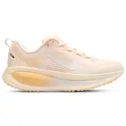 Foot Locker Nike Zoom Sneakers Dames - Oranje - Maat 41 - Mesh/Synthetisch aanbieding