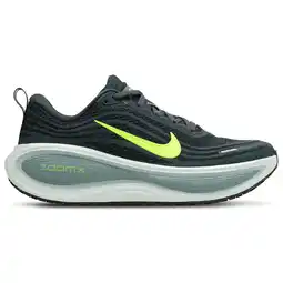Foot Locker Nike Zoom Sneakers Heren - Blauw - Maat 40.5 - Mesh/Synthetisch aanbieding