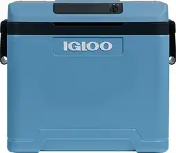 Coolblue Igloo IE42C ACDC aanbieding