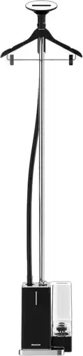 Coolblue SteamOne George 2 aanbieding