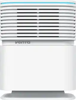 Coolblue Venta AW730 Wit aanbieding