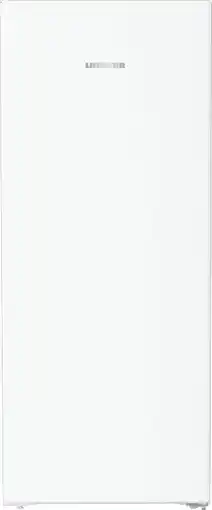 Coolblue Liebherr FNb 465i-22 aanbieding