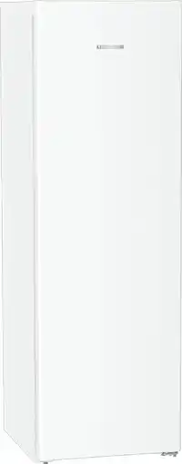 Coolblue Liebherr Rd 5220-22 aanbieding