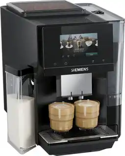 Coolblue Siemens EQ700 TQ7X5B03 aanbieding