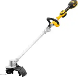 Coolblue DeWalt DCMST561P1-QW aanbieding