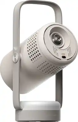 Coolblue XGIMI Vibe One Pro aanbieding
