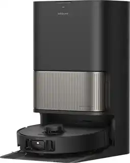 Coolblue Dreame L40s Pro Ultra aanbieding