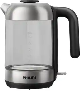 Coolblue Philips HD9339/80 aanbieding