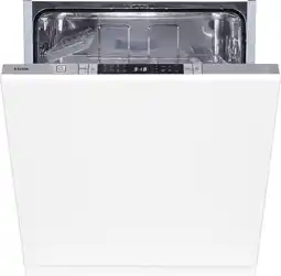 Coolblue ETNA VW640N aanbieding