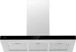 Coolblue ETNA AB791RVS aanbieding