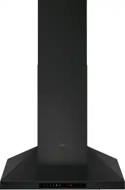 Coolblue AEG DKB6671HB aanbieding