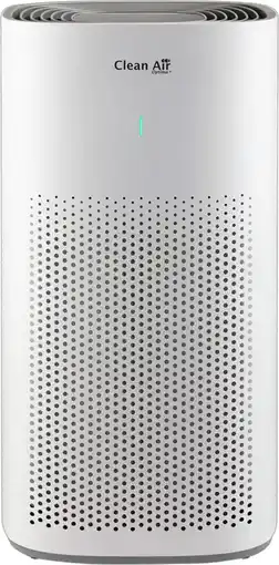 Coolblue Clean Air Optima CA-507 Smart aanbieding