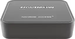 Coolblue Segway Navimow i105 4G Module aanbieding