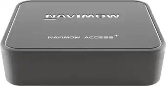 Coolblue Segway Navimow i105 4G Module aanbieding