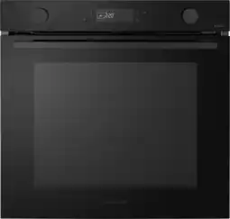 Coolblue Samsung NV7B41307AK/U1 aanbieding