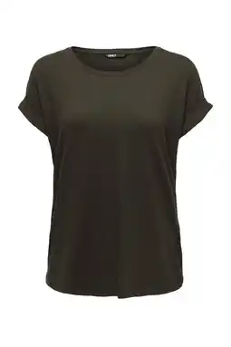Wehkamp ONLY T-shirt aanbieding