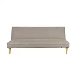 Wehkamp Housecraft Living slaapbank Luz aanbieding