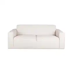 Wehkamp Housecraft Living 2,5-zitsbank Jari aanbieding