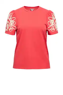 Wehkamp OBJECT T-shirt aanbieding