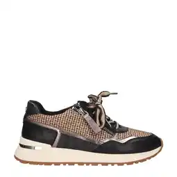 Wehkamp La Strada sneakers zwart aanbieding