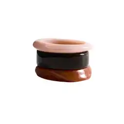Wehkamp Mango armband - multi (set van 3) aanbieding
