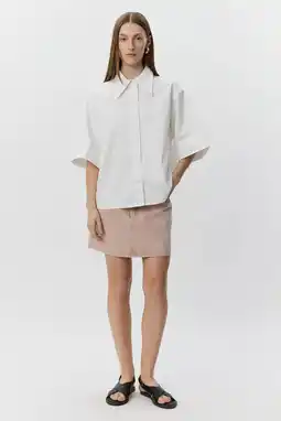 Wehkamp Sofie Schnoor blouse ecru aanbieding