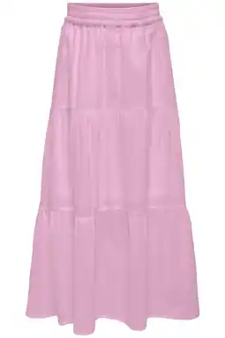 Wehkamp KIDS ONLY GIRL A-lijn rok aanbieding