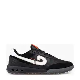 Wehkamp Cruyff Recopa 14 TF senior voetbalschoenen zwart/wit aanbieding