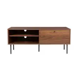 Wehkamp Housecraft Living dressoir Stripes aanbieding
