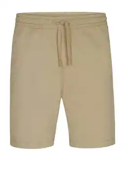Wehkamp Timberland regular casual short beige aanbieding