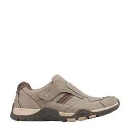 Wehkamp Memphis One sneakers taupe aanbieding