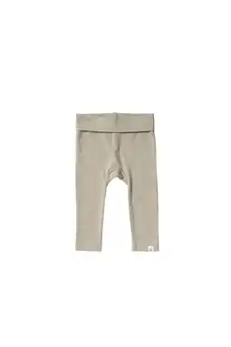 Wehkamp Your Wishes regular casual broek groen aanbieding