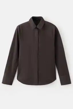Wehkamp Mango blouse aanbieding
