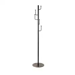 Wehkamp Housecraft Living staande kapstok Baz aanbieding