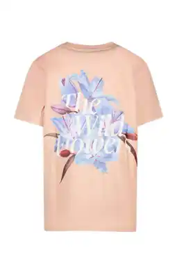 Wehkamp Cars T-shirt oranje aanbieding