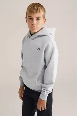 Wehkamp WE Fashion hoodie aanbieding