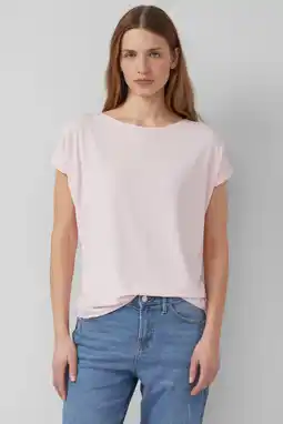 Wehkamp s.Oliver T-shirt aanbieding