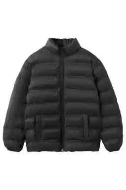 Wehkamp Mango Kids tussenjas aanbieding