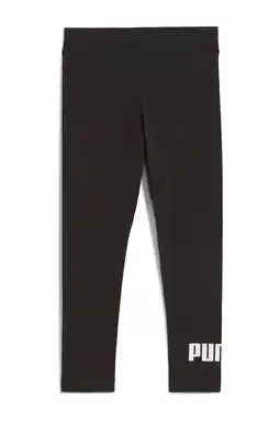 Wehkamp Puma legging aanbieding