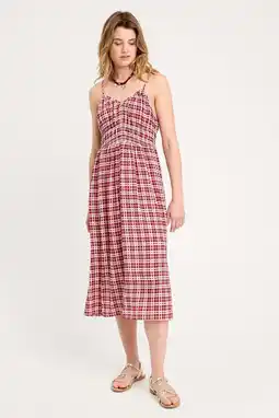 Wehkamp Cache Cache midi jurk aanbieding