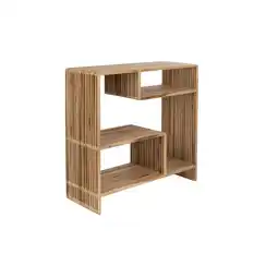 Wehkamp Housecraft Living bijzettafel Djia aanbieding