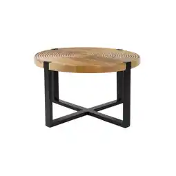 Wehkamp Housecraft Living salontafel Buz aanbieding