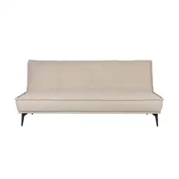 Wehkamp Housecraft Living slaapbank Cielke aanbieding