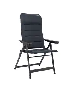 Wehkamp Crespo AP/235-AD-86 Standenstoel -S aanbieding