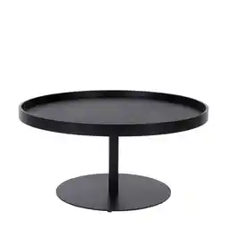 Wehkamp Housecraft Living salontafel Yuri aanbieding